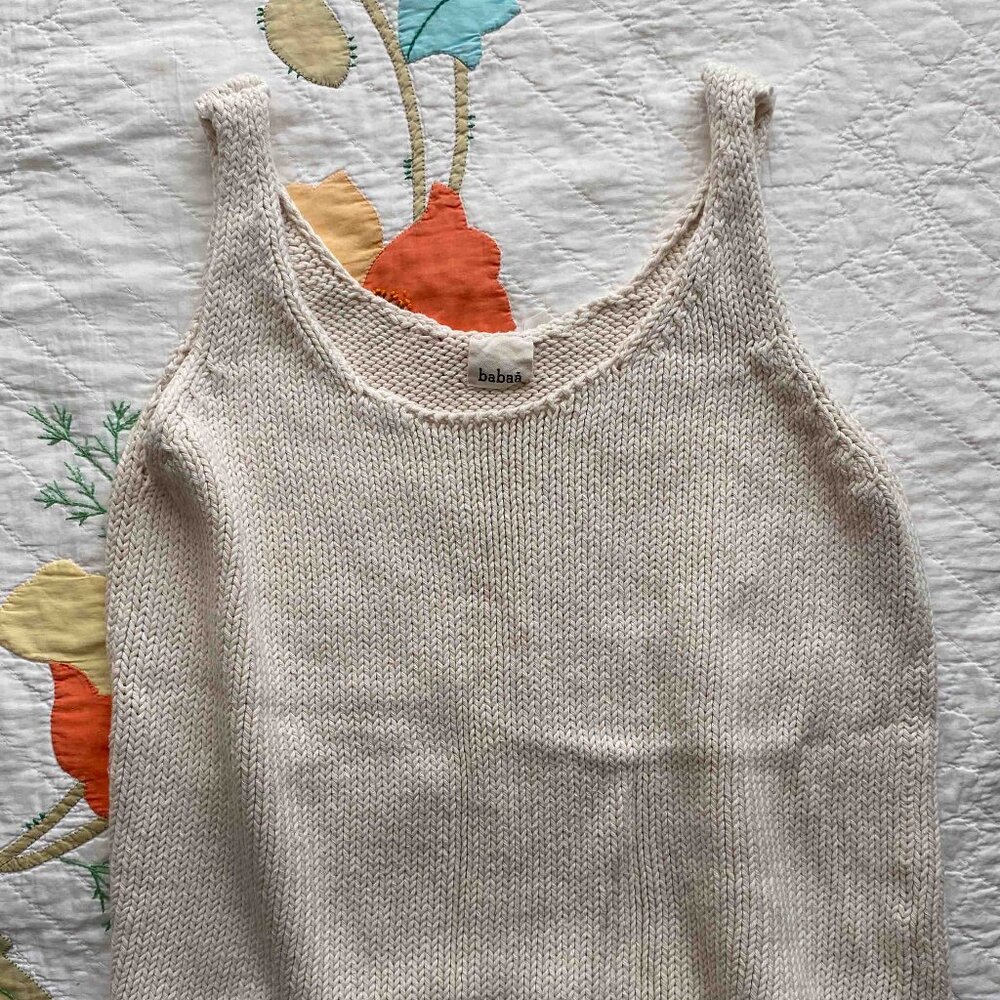 babaa top no 1 in natural